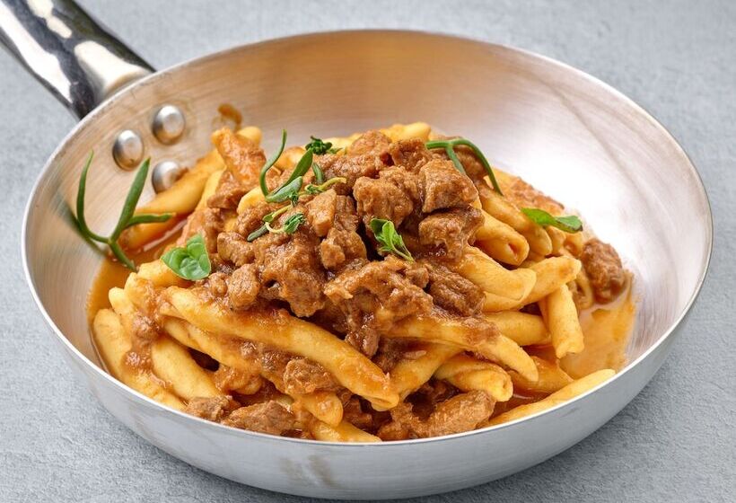 هتل Maistra Select Astarea