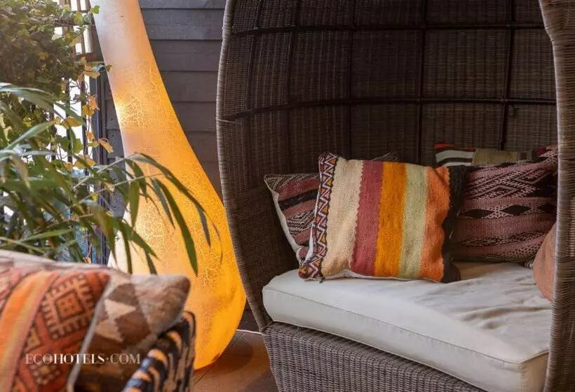 酒店 Carlton 66 Guldsmeden