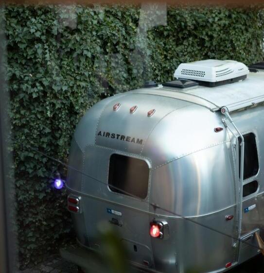 호텔 Carlton 66 Guldsmeden