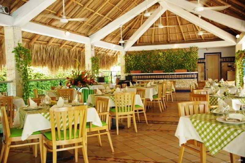 Ghl Relax Hotel Costa Azul