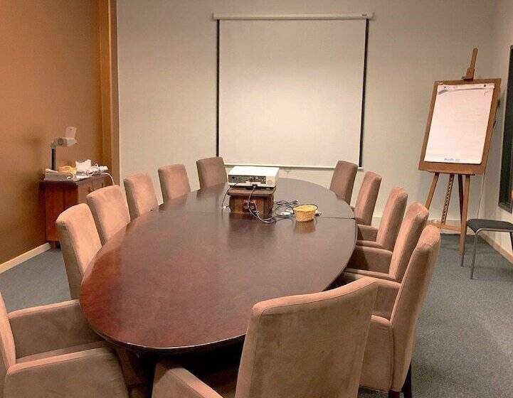 Hotel K5 Levi And K5 Villas