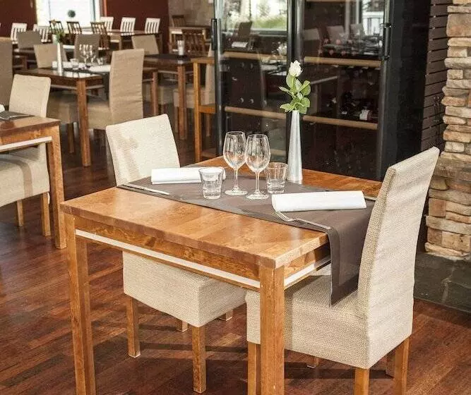 هتل K5 Levi And K5 Villas