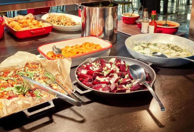 هتل Maistra Select Astarea