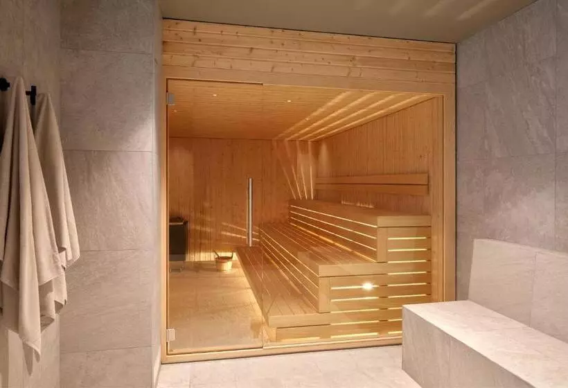 호텔 Maistra Select Astarea