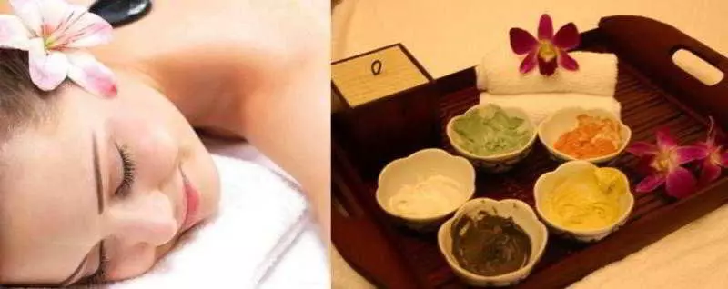 ホテル Princess Angkor