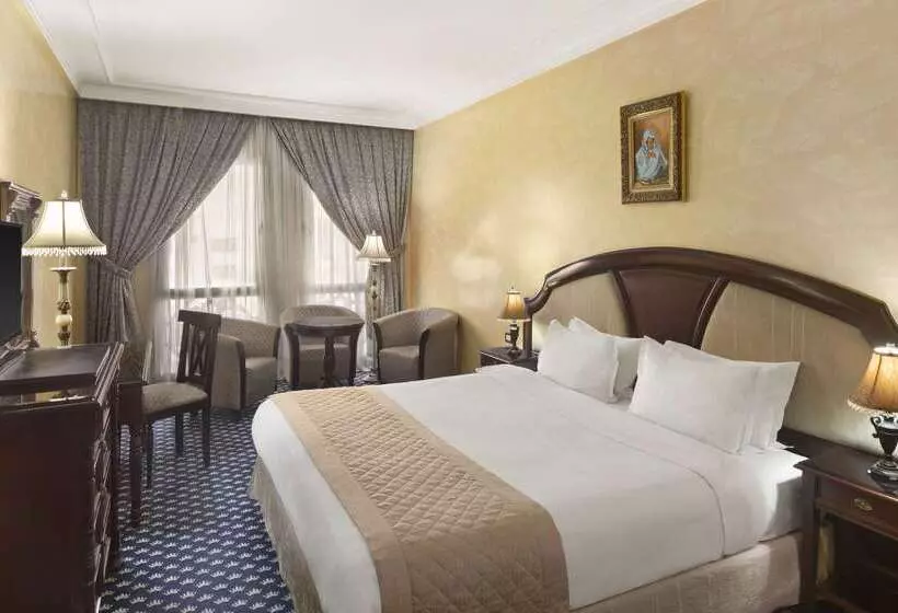 酒店 Ramada By Wyndham Fes