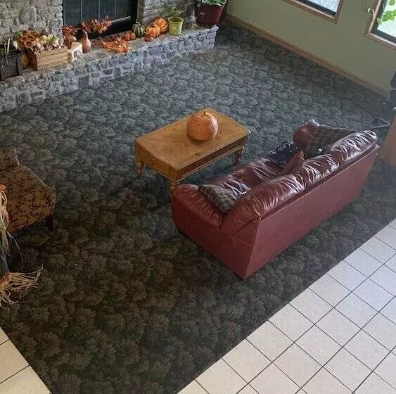 호텔 Regency Inn And Suites