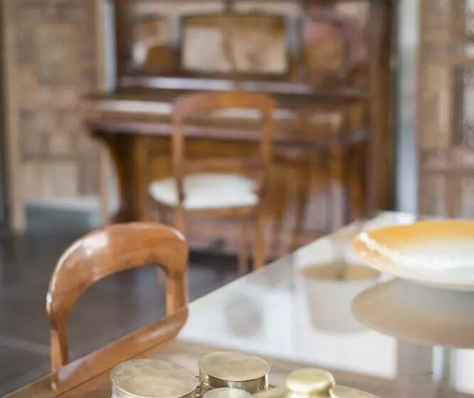 Rome Airport Hotel Fiumicino