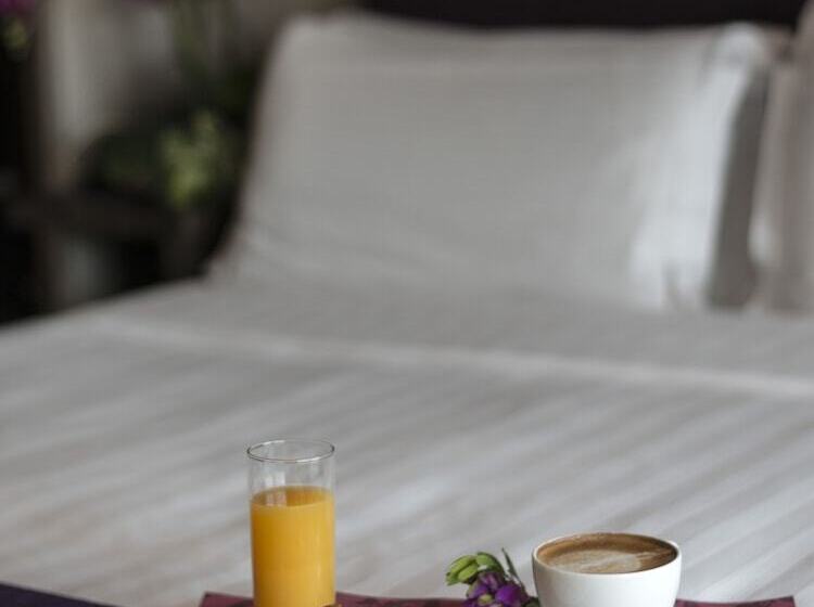 Rome Airport Hotel Fiumicino