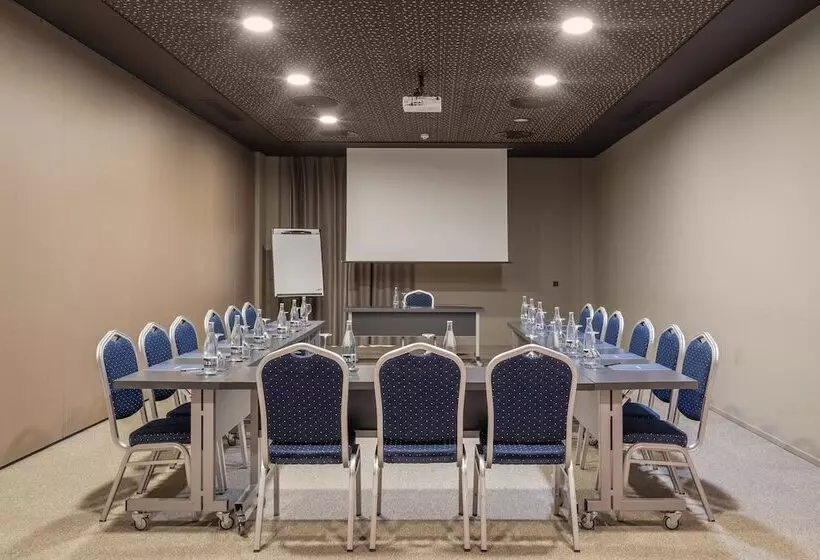 호텔 Sb Bcn Events 4 Sup