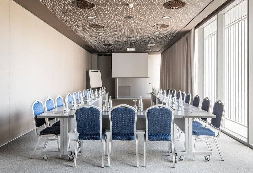 فندق Sb Bcn Events 4 Sup