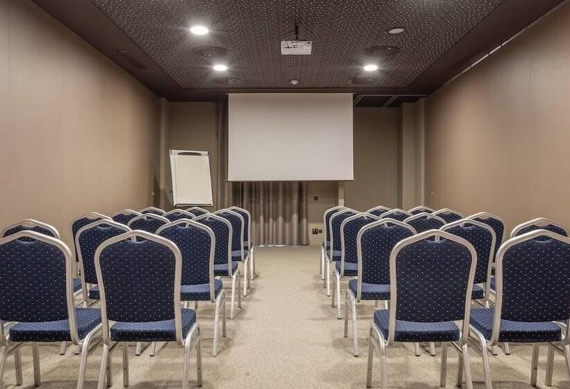 فندق Sb Bcn Events 4 Sup