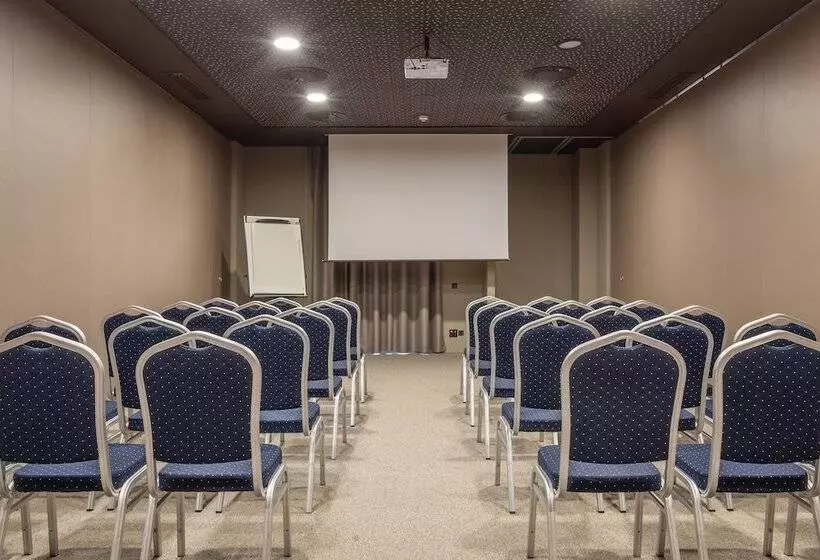 호텔 Sb Bcn Events 4 Sup