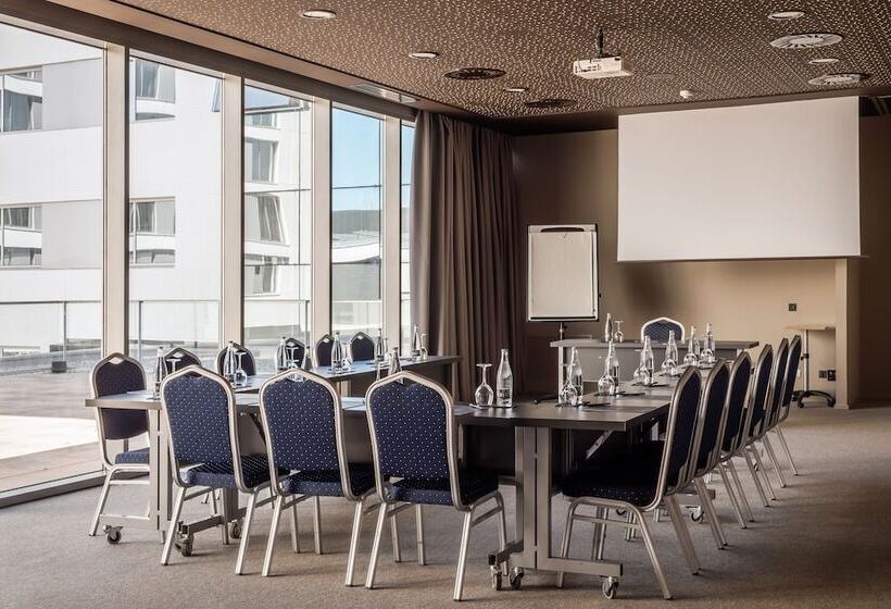 فندق Sb Bcn Events 4 Sup