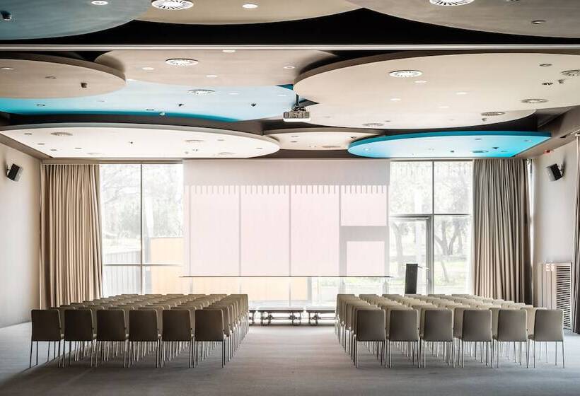 فندق Sb Bcn Events 4 Sup