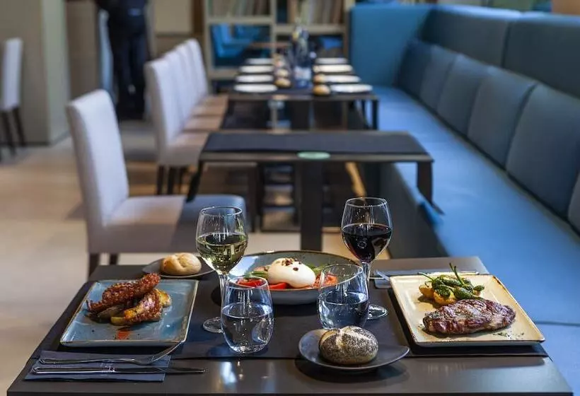 호텔 Sb Bcn Events 4 Sup