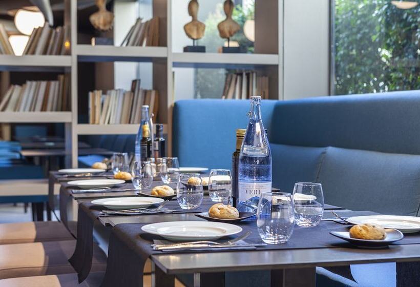 فندق Sb Bcn Events 4 Sup