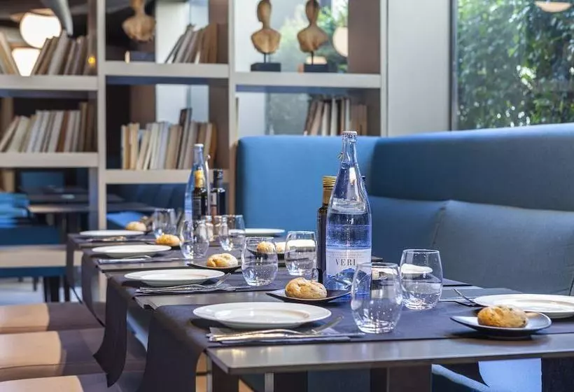 호텔 Sb Bcn Events 4 Sup