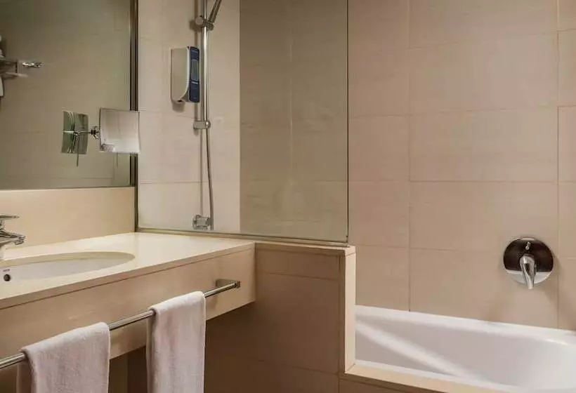 호텔 Sb Bcn Events 4 Sup