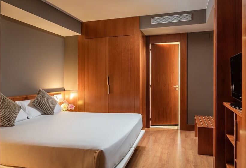 فندق Sb Bcn Events 4 Sup