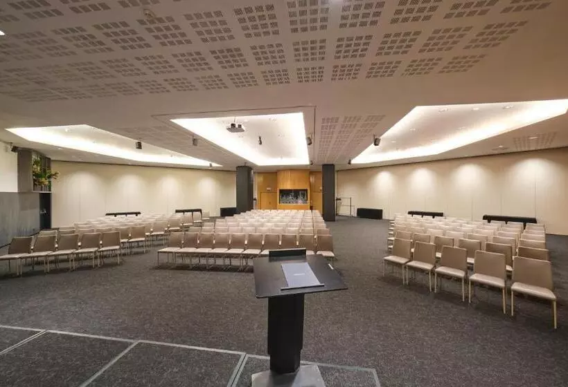 Отель Sb Icaria