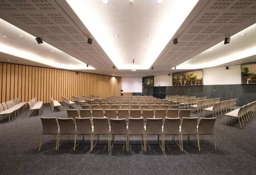 Отель Sb Icaria