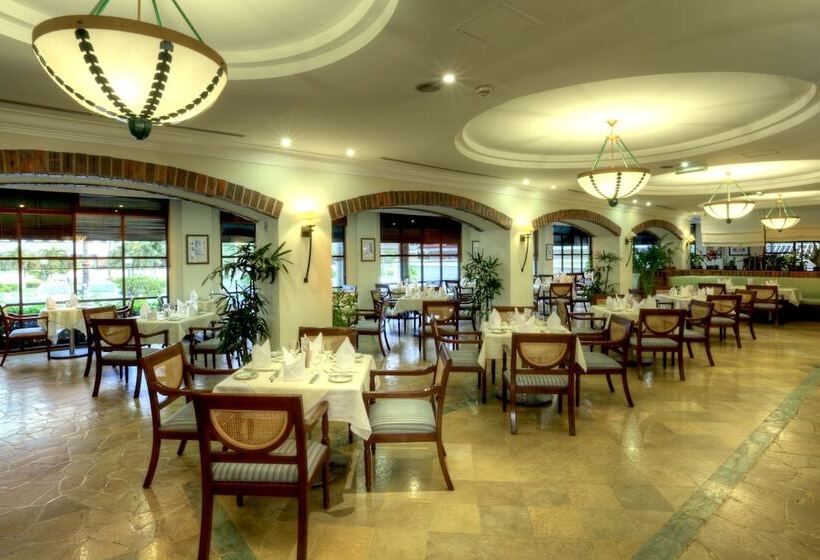 Sunway Hotel Phnom Penh