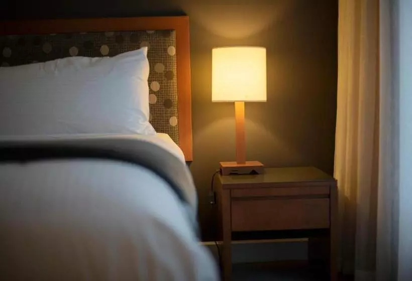 Отель Yarra Valley Lodge