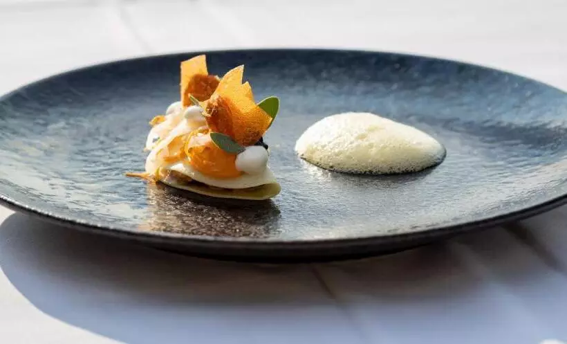 ユースホステル Herberg De Fazant