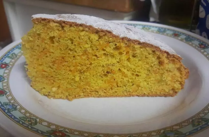 ユースホステル Pensione Cari