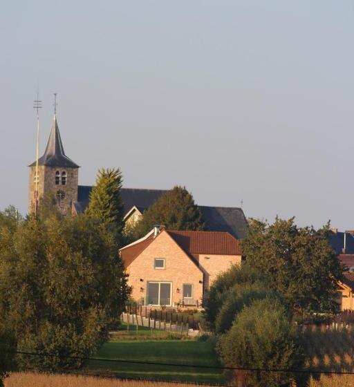 ベッドアンドブレックファースト Cafcauter