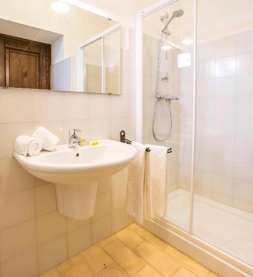 Bed and Breakfast Casina Margherita