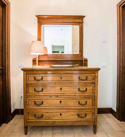 Bed and Breakfast Casina Margherita