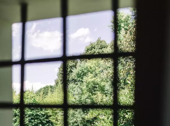 Aamiaismajoitus (B&B) La Barchessa