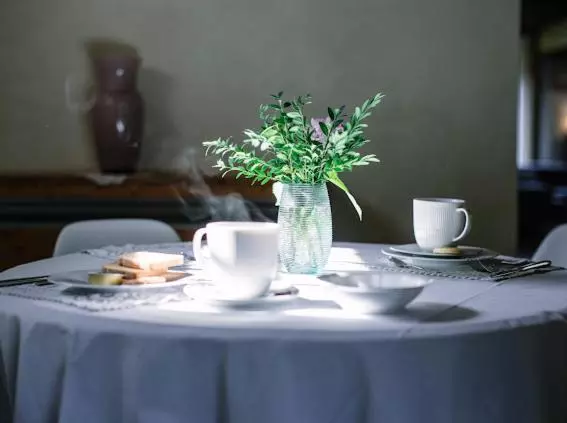 Aamiaismajoitus (B&B) La Barchessa