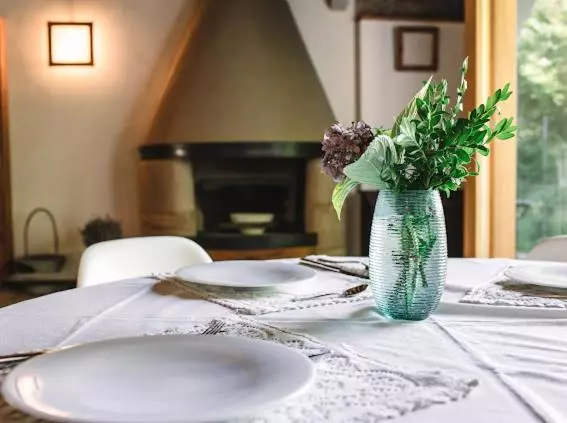 Aamiaismajoitus (B&B) La Barchessa