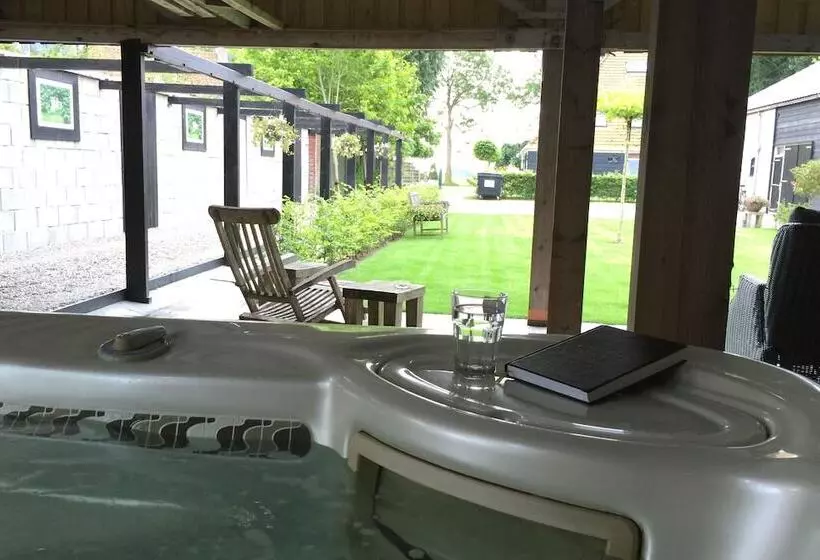 Bed & Breakfast Opperdoes