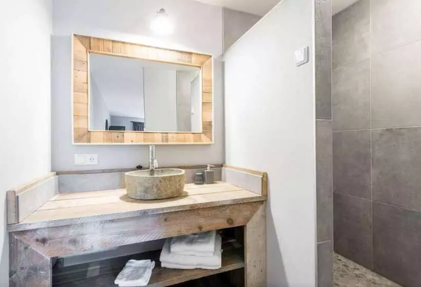 Bed & Breakfast Opperdoes