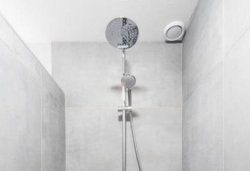 Bed & Breakfast Opperdoes