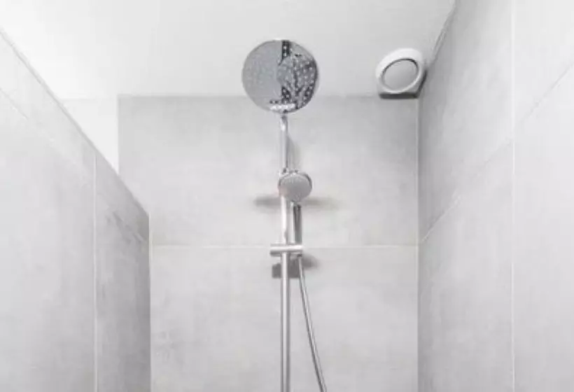 Bed & Breakfast Opperdoes