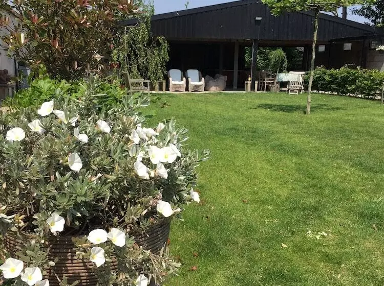 Bed & Breakfast Opperdoes