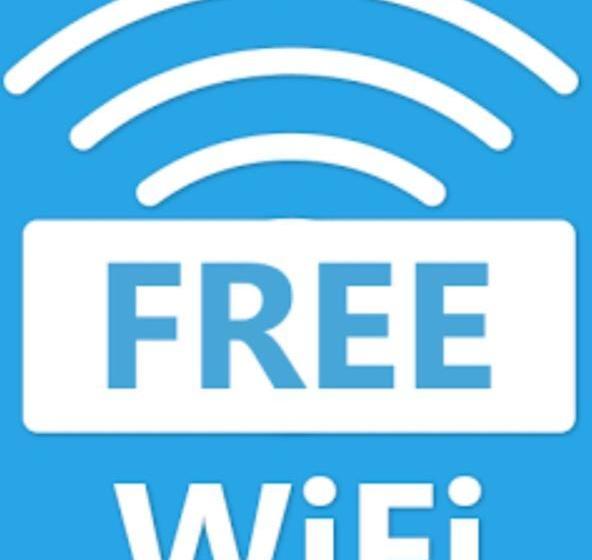 Cedars Rest Bed & Breakfast