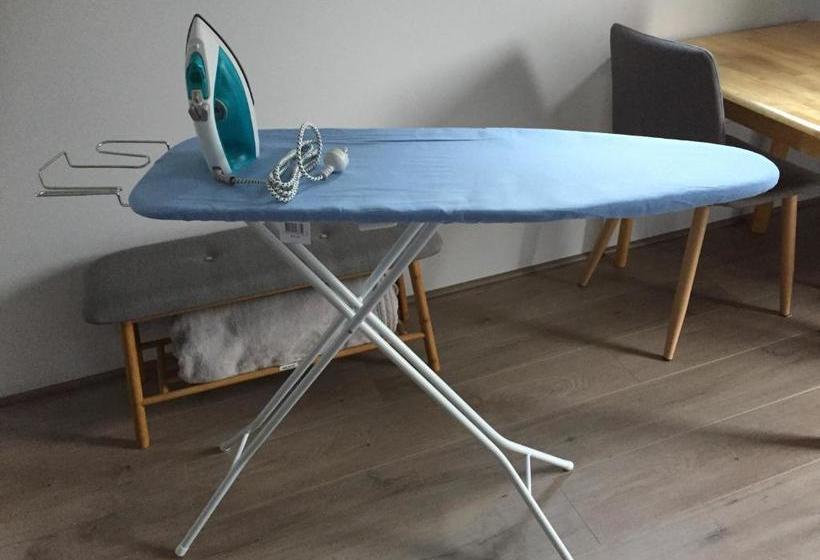 Cedars Rest Bed & Breakfast