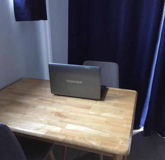 Cedars Rest Bed & Breakfast