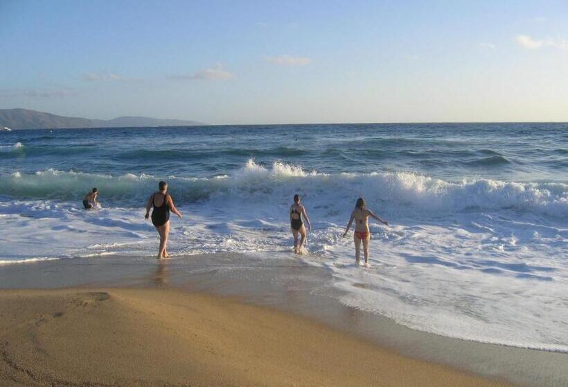 호텔 De Keizerskroon Amsterdam Schiphol Halfweg