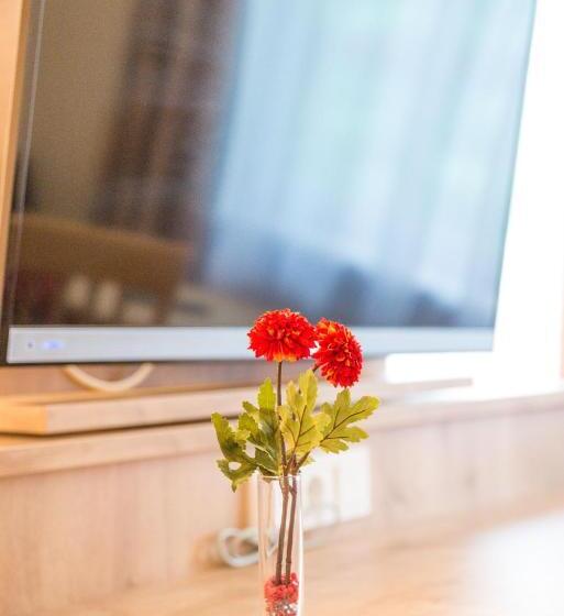 Hotel Gasthof Hainzinger