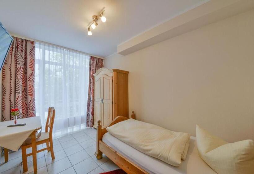 Hotel Gasthof Hainzinger