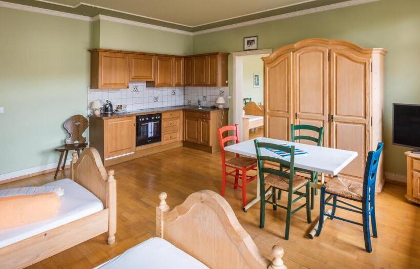 Hotel Gasthof Zur Traube