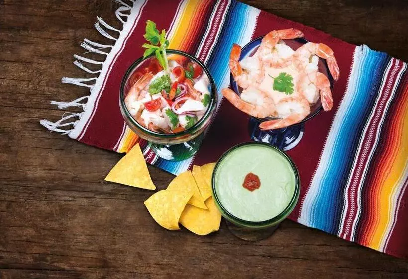 ホテル Gasthof Zur Traube