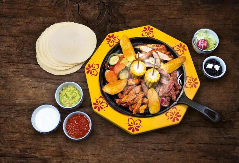 Hotel Gasthof Zur Traube